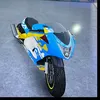 ilbossdigta5