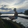 nosoyjoaco_67