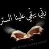 hamidghrssalli2