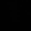 rania.gondal_