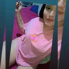 stefany21_3