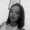 yasminkaliny_14