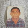 andres.silva563