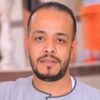 user418123633122