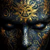 humanessence