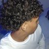 rmhenry_