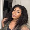 selinewill4