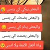 user9677449766312