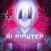 alrighter.edit