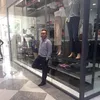 phuoctamngonsg88