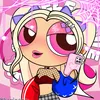 eduarda.santos2571