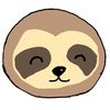 julthesloth