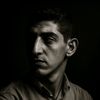 mohamedhany9042