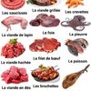 abdoul.gafar.demb