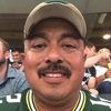 el.chapulin20