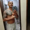 projeto.hulk.a.to