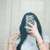 𝒳𝑜𝓈𝒽𝓃𝒶𝓌🩶.