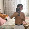 gabriel.silva.cha86
