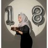 itsmerini6