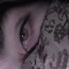 e4eye1