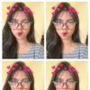 _qilaaa06
