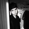 yeremi_jg