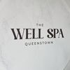 TheWellSpa