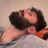 majad_alzawawy