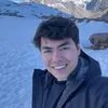 victorhugoprizon