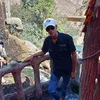 user86320378198715