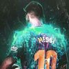 mewing.rizz40