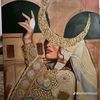 www.tiktok.comtota12