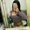 maartiigonzaleezz