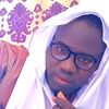 Chiekh Diagne