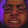 Deutsche.Clips