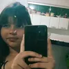 ana.roblo