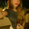 juliamaximo13