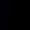 so7ib_211