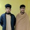 muzammil.rajpoot75