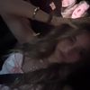 kykykyla444