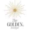 getthegoldenboutique
