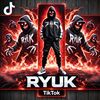 gd_ryuk_