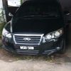 wan.chery1