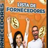 Fornecedores Vip BR