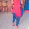 shantelmoure_