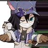 gatito.kamado