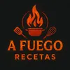 afuegorecetas