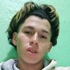el.chico.loco.cralex