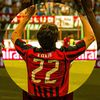 kaka_10112