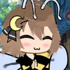 honeyycxc